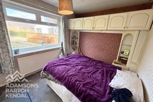 Photo 18- click for photo gallery